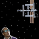Illustration for article titled International Space Station Will Be the Second Brightest Object in the Night Sky